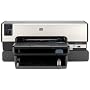 DeskJet 6940DT