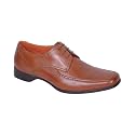 Azor Men's Venice Formal Lace-Up