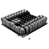 Roho Enhancer Wheelchair Cushion - Seat Size (Width x Depth) 18 x 16