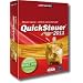 QuickSteuer Deluxe 2011 (f�r Steuerjahr 2010)