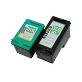 Hp 350xl 351xl Remanufactured Ink Cartridges High Capacity 30ml Black 21ml Colour For Hp Deskjet D4200 D4245 D4260 D4263 D4268 D4360 Officejet J5700 J5730 J5780 J5785 J5790 J6400 J6410 J6413 J6415