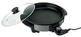 Produkt-Bild: Mia MP108 Universalpfanne 30 cm