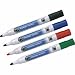 5 Star 50095X Whiteboardmarker sortiert Inh.4