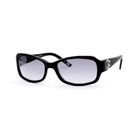 Saks Fifth Avenue SAKS FIFTH AVE47 S Sunglasses
