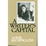 A Writer's Capital
