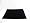 www.blankleder.com - S.P.P. Schreibunterlage Echt Leder schwarz 80x50 cm Glattleder