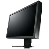 20IN LCD 1000:1 1680X1050 S2001WE-BK Blk 5MS Spkr Wide