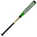 2008 Easton LT260 Quantum CXN (-12)