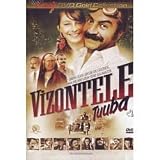 Vizontele Tuuba (Dvd)