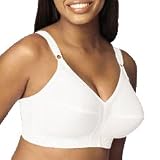 Playtex 5213 Classic Soft Cup by 