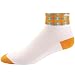 Pearl Izumi 2008/09 Women's Pearls Originals Cycling Socks - Plaid Moab - 9077-2JH