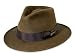 Search : Indiana Jones Officially Licensed Fedora
