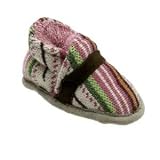 SmartWool Baby Serape Slipper - Infants'
