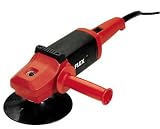 Eigenschaften FLEX Power Tools  / FLEX Power Tools Winkelschleifer, LK 604 230/CEE