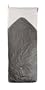 Coleman Exponent Cayman X 40-Degree Rectangular Sleeping Bag