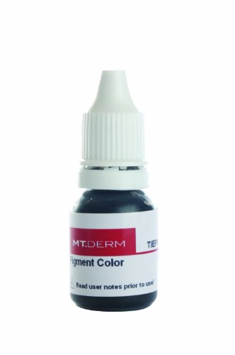 PM Derma Safe Farbe Perlrot 033 Preisvergleich