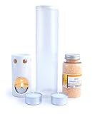 Gold Giftset