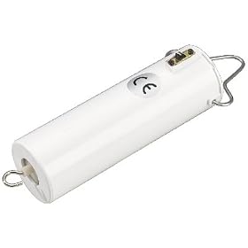 IMG Stage Line MBM-15 Mirror Ball Motor 38.0920