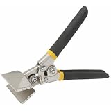 3 Straight Sheet Metal Seamer by Pittsburgh