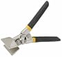 3" Straight Sheet Metal Seamer