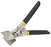 3 Straight Sheet Metal Seamer