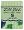 Goats Milk Soap Bar Geranium 3 oz.