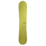 Dream Fly Spark Women's Snowboard