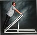 Push-Up Bench-steel