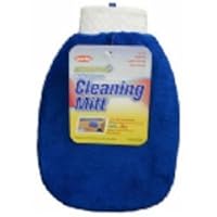 Clean Rite 7-625 Microfiber Wash Mitt
