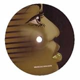 MIGUEL MIGS / THE NIGHT (REMIXES)