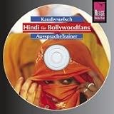 Hindi fÃÂ¼r Bollywoodfans Wort fÃÂ¼r Wort. Kaude