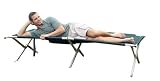 Texsport Big Max Folding Cot