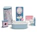 Rosebud Bathroom