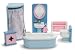 Toys : Rosebud Bathroom