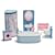 Rosebud Bathroom