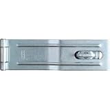 National #N102-962 6 Swiv Safety Hasp