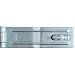 National #N102-962 6 Swiv Safety Hasp