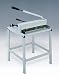 ERC Trio 17 Inch Heavy Duty Ream Paper Cutter EX 3942