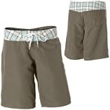 Carve Designs Freestyle Board Shorts - Women's