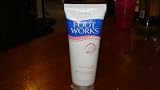  : Deep Moisture Cream