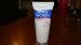 Health & Personal Care : Deep Moisture Cream