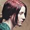 Jolie Holland