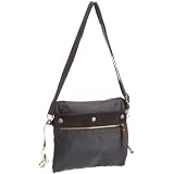 Kipling Yintha Sac porté épaule femme - Textile e