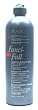 Roux Fanci-Full Rinse #52 White Minx 15.2 oz. (Case of 6)