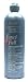 Roux Fanci-Full Rinse #52 White Minx 15.2 oz. (Case of 6)