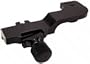 ATN Weapons Mount (PVS14/6015)