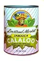 Calaloo, 19oz