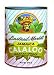 Linstead Market Calaloo, 19oz