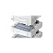 OKI - Media drawer and tray - 550 sheets in 1 tray(s)