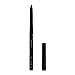 Sorme Cosmetics Truline Mechanical Eyeliner Pencil, Stone, 0.1 Ounce